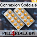 Connexion Spéciale levitra2
